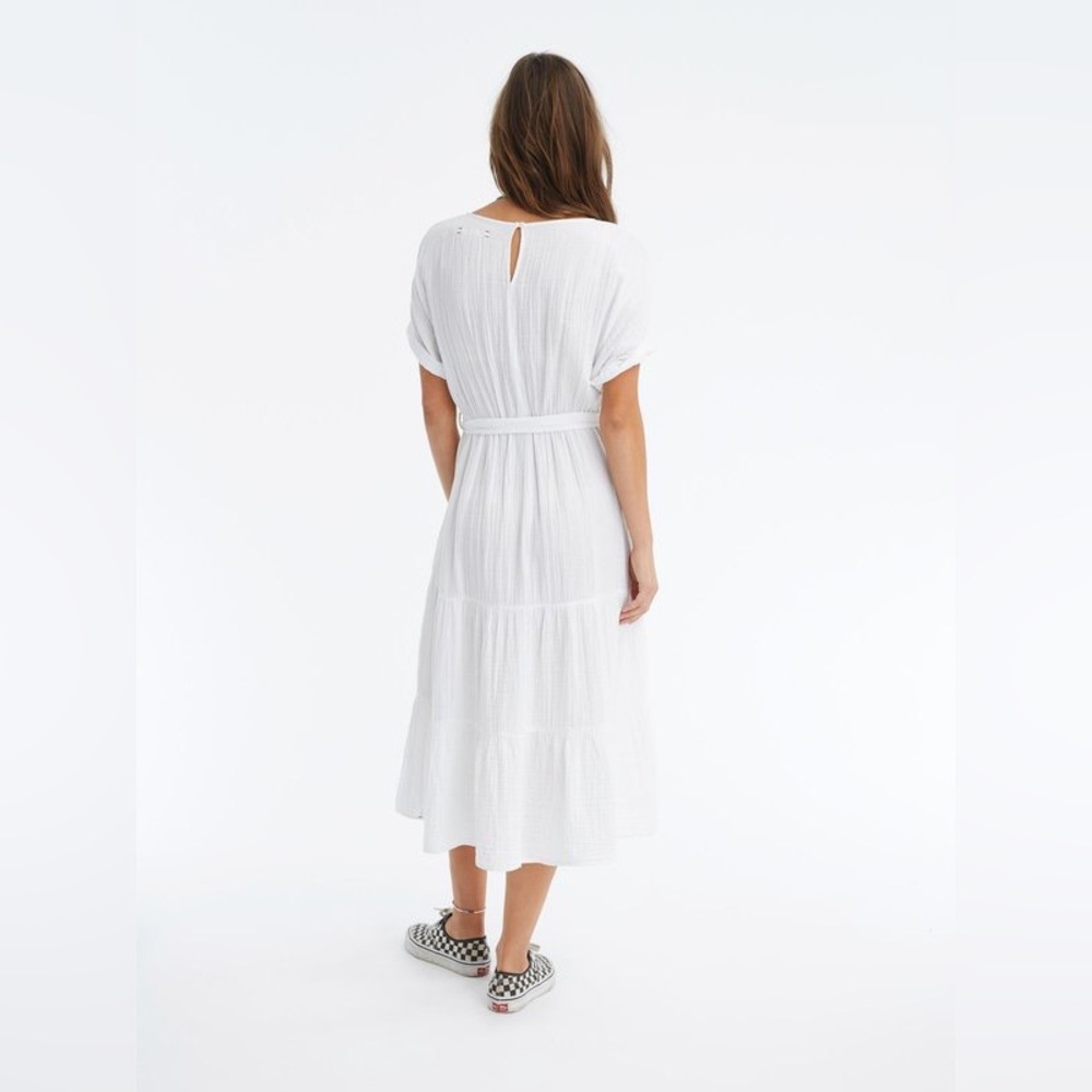 Xirena “Aeryn” Dress size XS - Picture 7 of 9